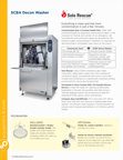 Chemical Product Marketing, Chemical Products, Commercial Chemical Marketing, Commercial Chemical Products, Industrial Chemical Marketing, Industrial Chemical Products,